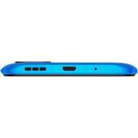 Xiaomi Redmi 9C 4/128GB Blue