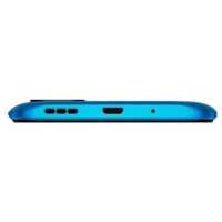 Xiaomi Redmi 9C 4/128GB Green