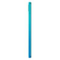 Xiaomi Redmi 9C 4/128GB Green