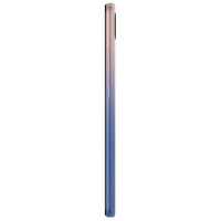 Xiaomi Redmi 9C 4/128GB Purple