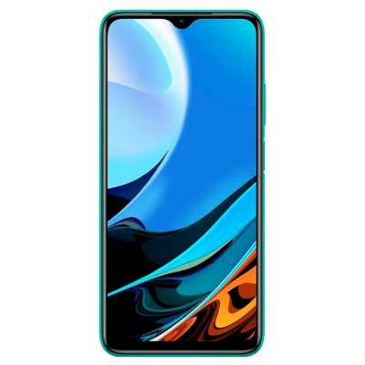 

Xiaomi Redmi 9T 4/64GB Green