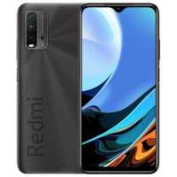 смартфон Xiaomi Redmi 9T 4/64GB Grey