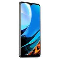 Xiaomi Redmi 9T 4/64GB Grey