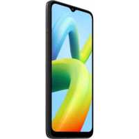 Xiaomi Redmi A1+ 2/32GB Black