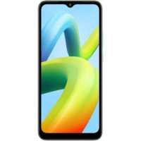 смартфон Xiaomi Redmi A1+ 2/32GB Light Green