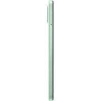 смартфон Xiaomi Redmi A1+ 2/32GB Light Green