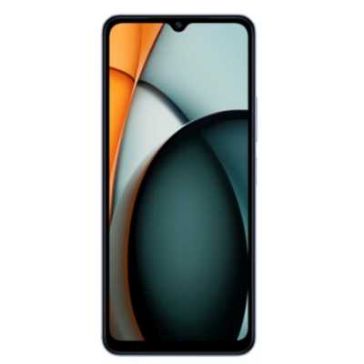 Xiaomi Redmi A3 3/64GB Blue