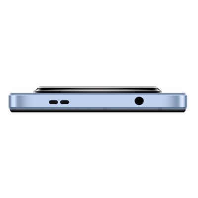 Xiaomi Redmi A3 3/64GB Blue