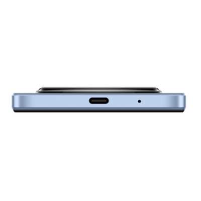 смартфон Xiaomi Redmi A3 3/64GB Blue