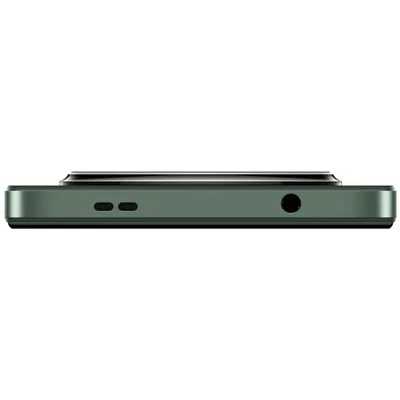 Xiaomi Redmi A3 3/64GB Green
