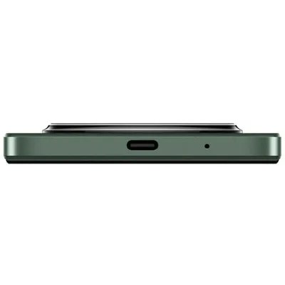 смартфон Xiaomi Redmi A3 3/64GB Green