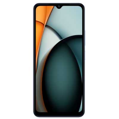 Xiaomi Redmi A3 4/128GB Blue