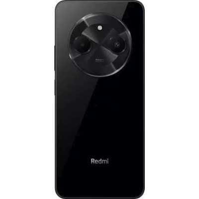 смартфон Xiaomi Redmi A3 Pro 4/128GB Black