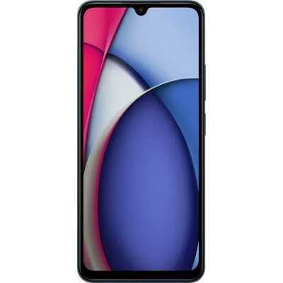 Xiaomi Redmi A3 Pro 4/128GB Blue