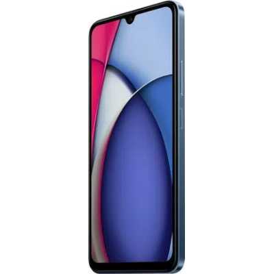 Xiaomi Redmi A3 Pro 4/128GB Blue