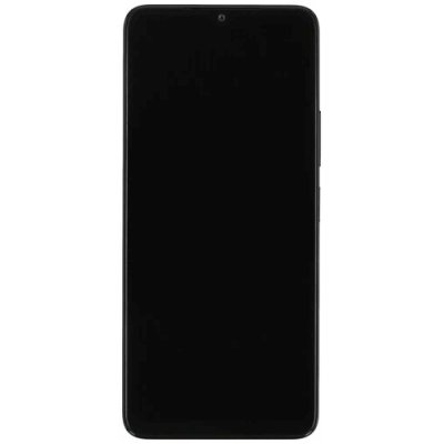 Xiaomi Redmi A3x 3/64GB Black