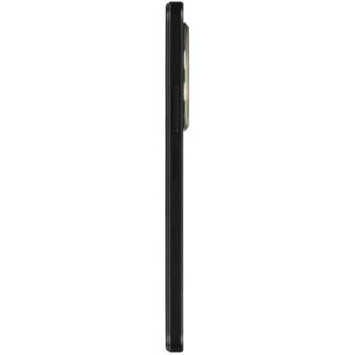 смартфон Xiaomi Redmi A3x 3/64GB Black