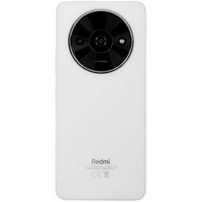 смартфон Xiaomi Redmi A3x 3/64GB White
