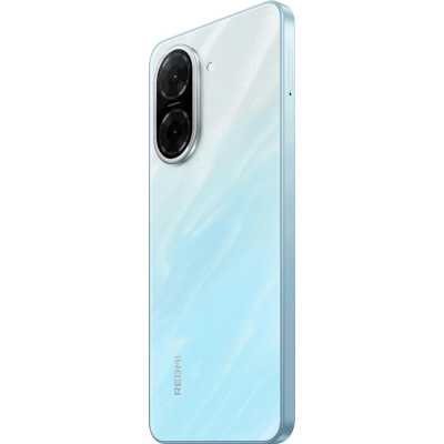 Xiaomi Redmi A5 3/64GB Blue