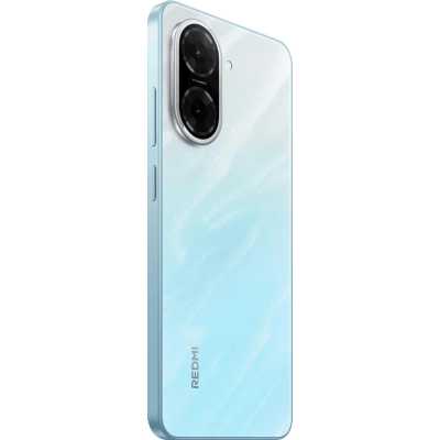 Xiaomi Redmi A5 3/64GB Blue