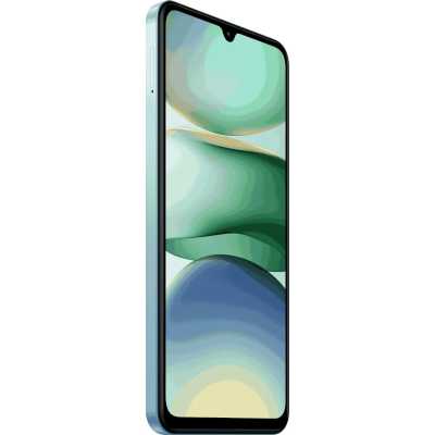 Xiaomi Redmi A5 3/64GB Blue