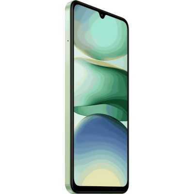 Xiaomi Redmi A5 3/64GB Green