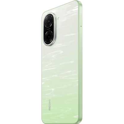 смартфон Xiaomi Redmi A5 3/64GB Green