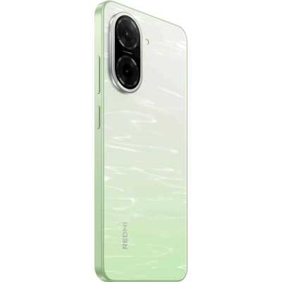 смартфон Xiaomi Redmi A5 3/64GB Green