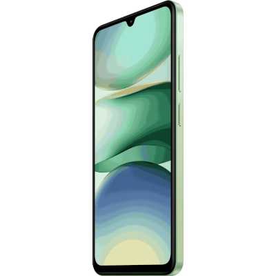 Xiaomi Redmi A5 3/64GB Green