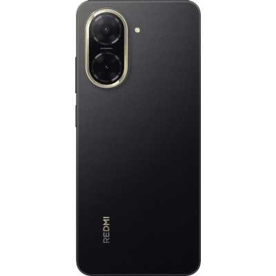 смартфон Xiaomi Redmi A5 4/128GB Black