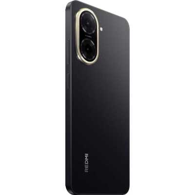Xiaomi Redmi A5 4/128GB Black