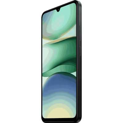 смартфон Xiaomi Redmi A5 4/128GB Black