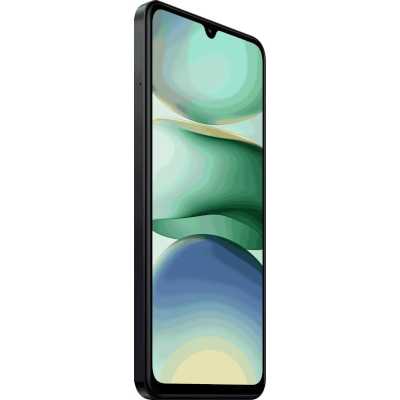 Xiaomi Redmi A5 4/128GB Black