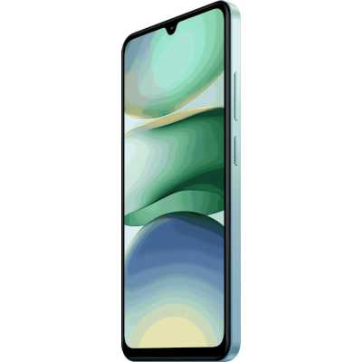 смартфон Xiaomi Redmi A5 4/128GB Blue