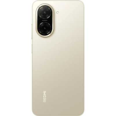 смартфон Xiaomi Redmi A5 4/128GB Gold