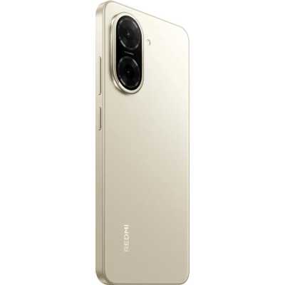 Xiaomi Redmi A5 4/128GB Gold