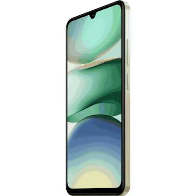смартфон Xiaomi Redmi A5 4/128GB Gold