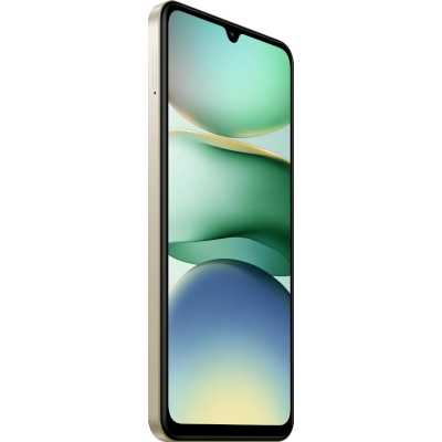 Xiaomi Redmi A5 4/128GB Gold