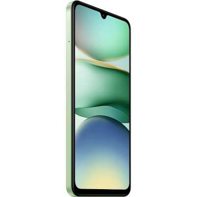 Xiaomi Redmi A5 4/128GB Green