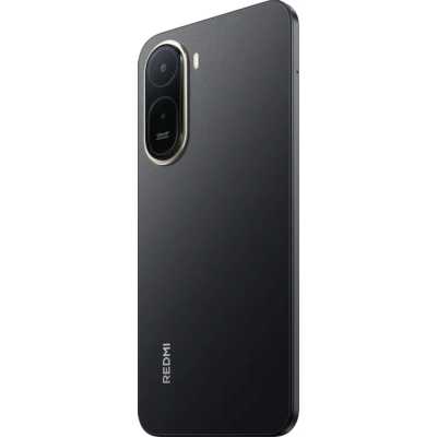 Xiaomi Redmi A7 Pro 4/128GB Black