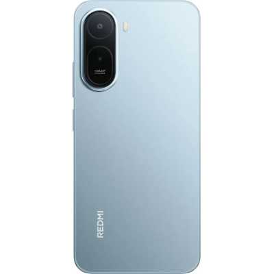 смартфон Xiaomi Redmi A7 Pro 4/128GB Blue