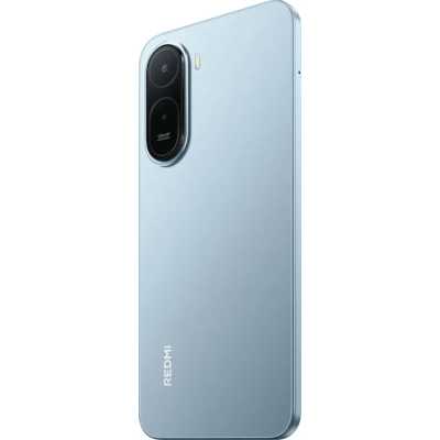 Xiaomi Redmi A7 Pro 4/128GB Blue