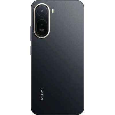 смартфон Xiaomi Redmi A7 Pro 4/64GB Black