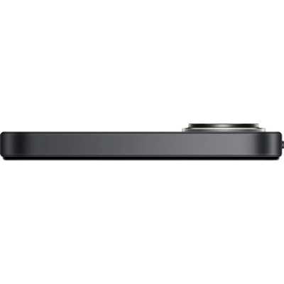 Xiaomi Redmi A7 Pro 4/64GB Black