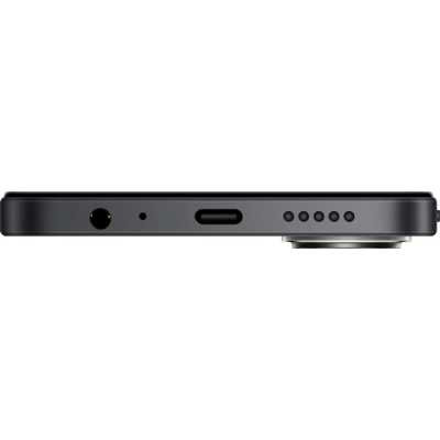 смартфон Xiaomi Redmi A7 Pro 4/64GB Black