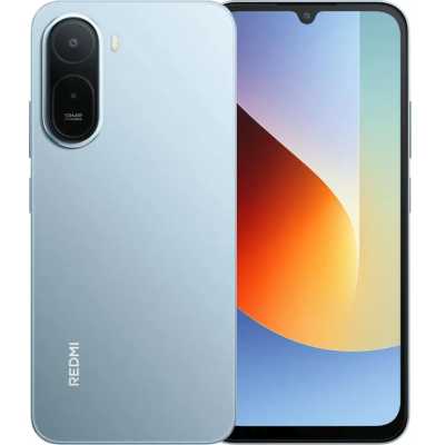 смартфон Xiaomi Redmi A7 Pro 4/64GB Blue
