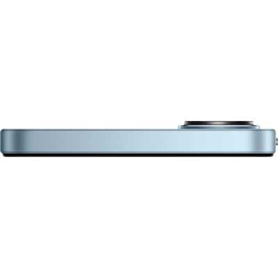 смартфон Xiaomi Redmi A7 Pro 4/64GB Blue