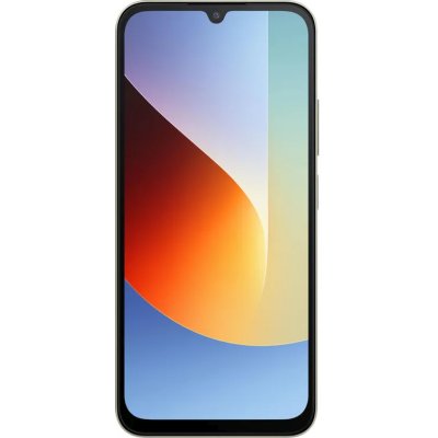 Xiaomi Redmi A7 Pro 4/64GB Orange