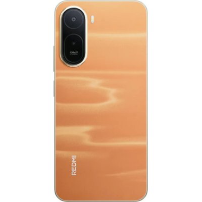 смартфон Xiaomi Redmi A7 Pro 4/64GB Orange