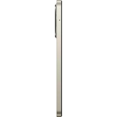 Xiaomi Redmi A7 Pro 4/64GB Orange